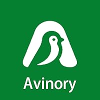 Avinory
